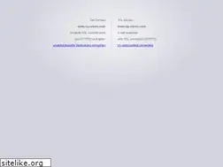 Sites similar to ng-return.com