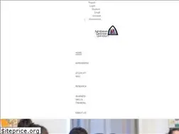 Sites similar to ng-university.org