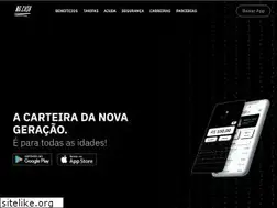 Sites similar to ng.cash
