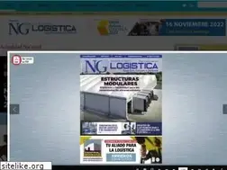 Sites similar to ng.cl