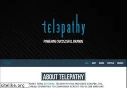 Sites similar to ng.com