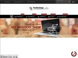 Sites similar to ng.cr