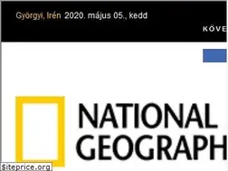 Sites similar to ng.hu