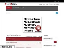 Sites similar to ng2g.com