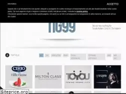 Sites similar to ng99group.com