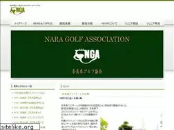 Sites similar to nga.cc