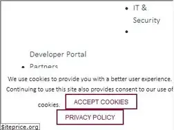 Sites similar to nga.net.au