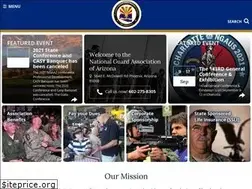 Sites similar to ngaaz.org