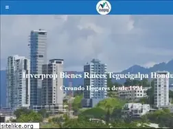 Sites similar to ngabrie.com