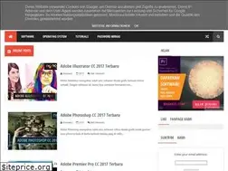 Sites similar to ngacoc-software.blogspot.com