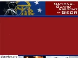 Sites similar to ngaga.org