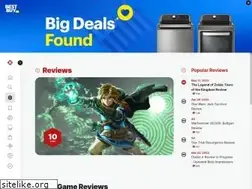Sites similar to ngage.ign.com