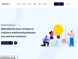 Sites similar to ngage.ng