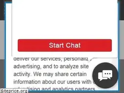 Sites similar to ngagelive.com