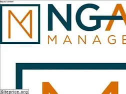 Sites similar to ngagellc.com