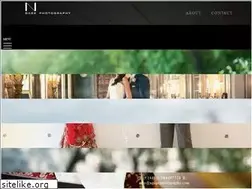 Sites similar to ngagephotography.com
