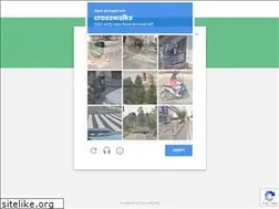 Sites similar to ngager.com