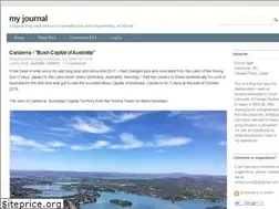 Sites similar to ngaie.blogspot.no