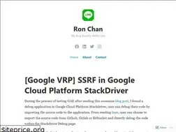 Sites similar to ngailong.wordpress.com