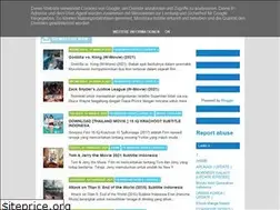 Sites similar to ngalonglovers.blogspot.com