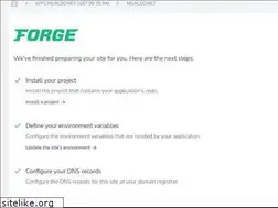 Sites similar to ngalso.net
