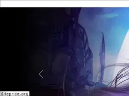 Sites similar to ngames.com