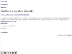 Sites similar to ngamesnc.it