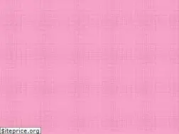 Sites similar to ngamkakshop.net
