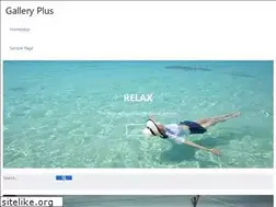 Sites similar to ngamsao.com