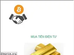 Sites similar to nganhangdientu.org