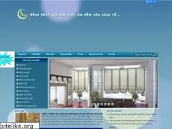 Sites similar to nganhangremcua.com