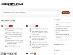 Sites similar to nganhin.net