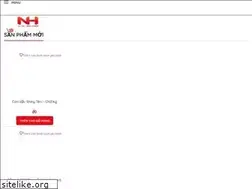 Sites similar to nganhung.vn