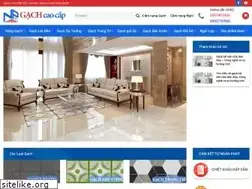 Sites similar to nganphat.com.vn