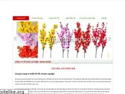 Sites similar to nganthong.com