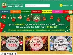 Sites similar to nganthong.vn