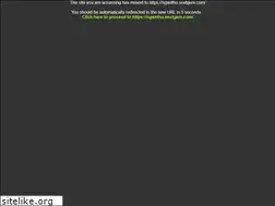 Sites similar to nganthu.wapsite.me