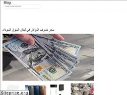 Sites similar to ngantukpukat.onrender.com