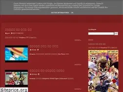 Sites similar to ngantuoisone4.blogspot.com