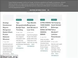 Sites similar to nganu.net