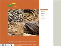 Sites similar to nganyam.com
