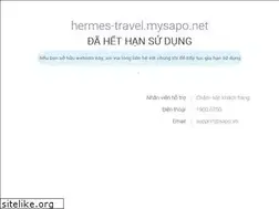 Sites similar to ngaoduthegioi.com.vn
