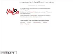 Sites similar to ngaoundaba.com