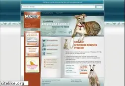 Sites similar to ngap.org