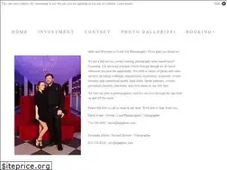 Sites similar to ngaphoto.com