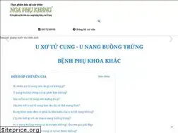 Sites similar to ngaphukhang.online
