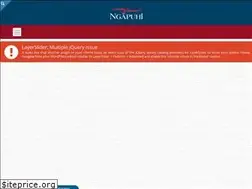Sites similar to ngapuhi.iwi.nz