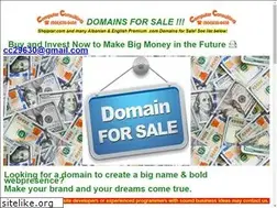 Sites similar to ngarkovideo.com
