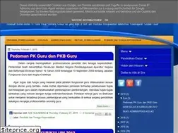 Sites similar to ngashal.blogspot.com