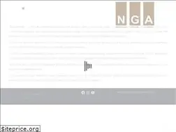 Sites similar to ngassociates.in